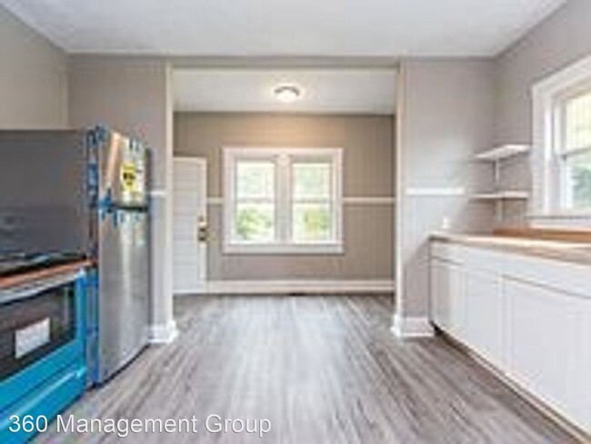 Building Photo - 4 br, 2 bath House - 15 N. Bloomfield Rd
