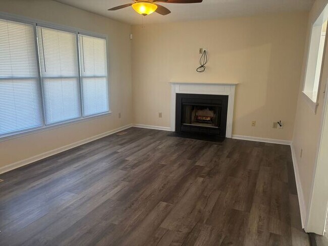 Foto del edificio - 3816 Hagge St