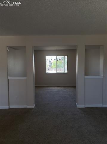 Building Photo - 780 Stargate Dr