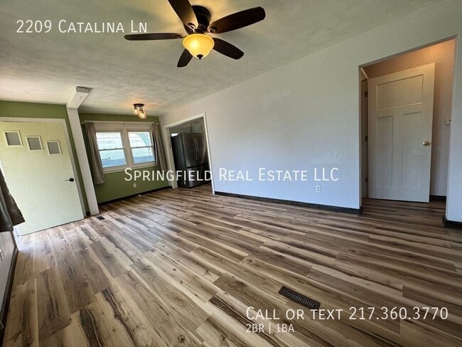 Building Photo - 2209 Catalina Ln