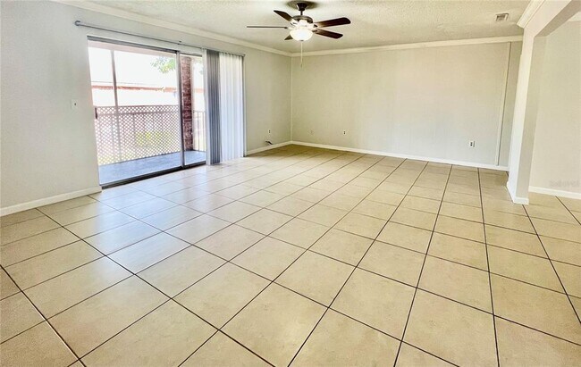 Foto del edificio - 2324 Coawood Ct