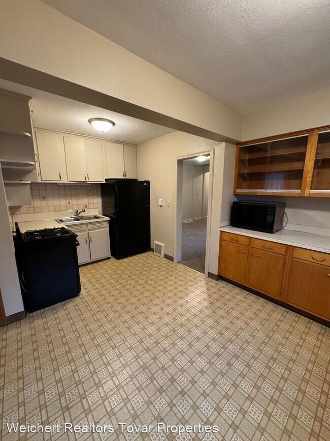 Building Photo - 2 br, 1 bath House - 124 Grand Blvd