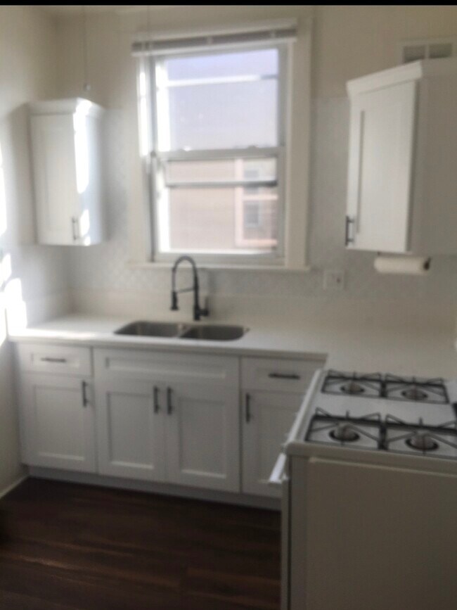 Foto del edificio - 2253 Curlew St