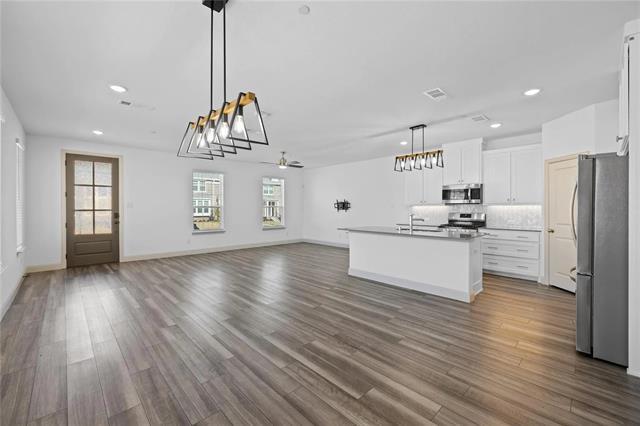 Foto del edificio - 13115 Teton St