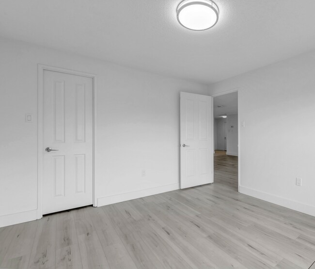 Photo du bâtiment - Rivers Edge I (200 Eagle Street)