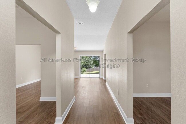 Building Photo - 6255 Bullet Dr