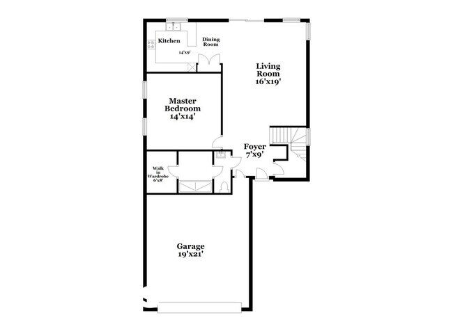 Foto del edificio - 4418 N 111th Ln