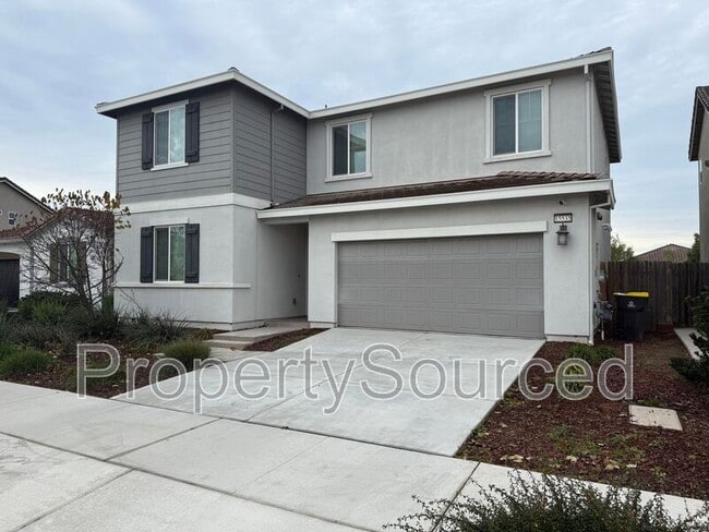 Foto del edificio - 15535 Ortega St