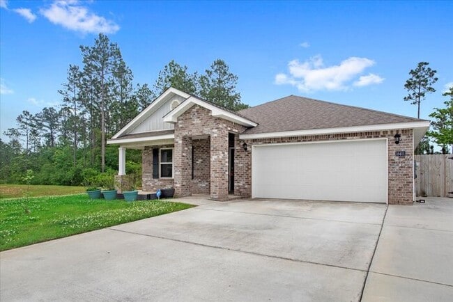 Photo - 18401 Elkwood Dr House