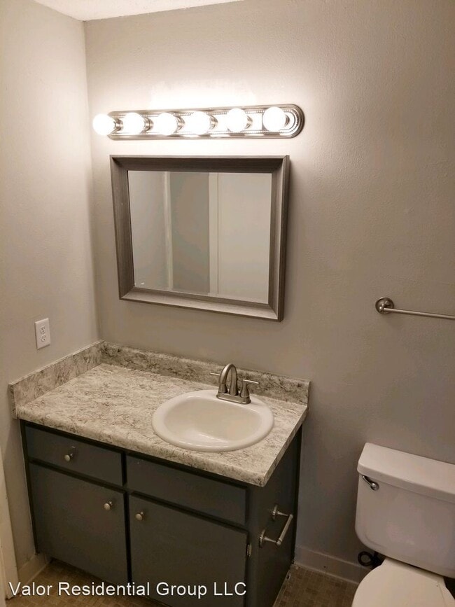 Foto del edificio - 4000 Gillionville Rd