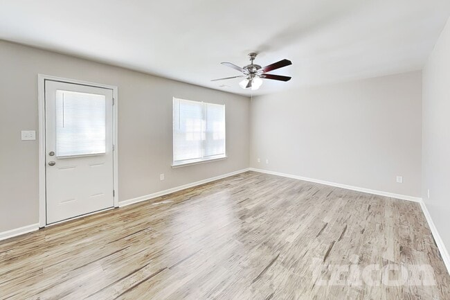 Foto del edificio - 2120 Ballingarry Dr