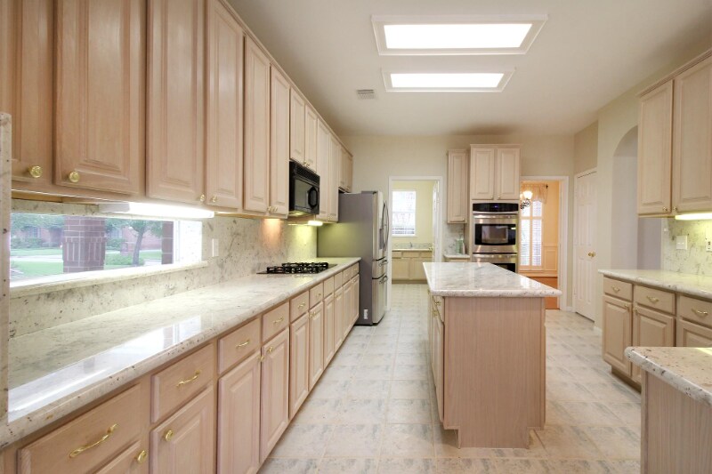 Foto principal - 18811 Cypress Chateau Dr