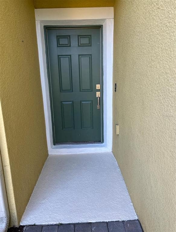 Foto del edificio - 9036 Tecumseh Dr