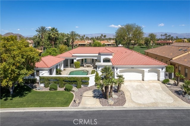 Building Photo - 78840 Lima