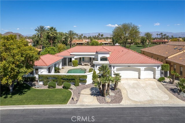 Foto del edificio - 78840 Lima