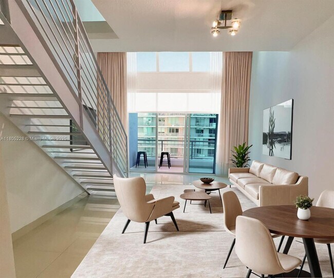 Foto del edificio - 60 SW 13th St