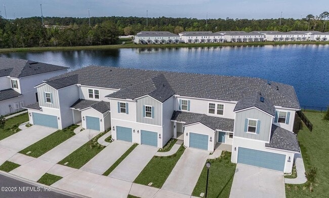 Foto del edificio - 10654 Towns Wy