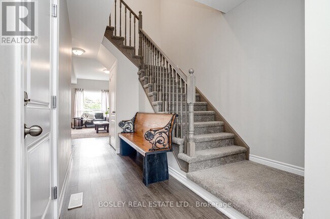 Photo du bâtiment - 19 Tolman St