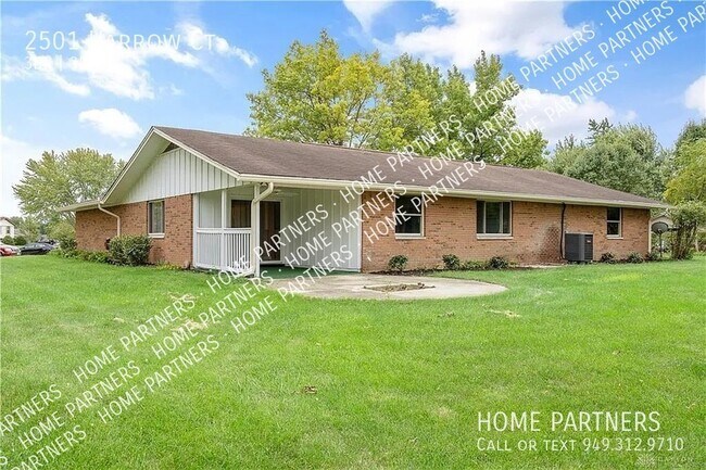 Building Photo - Rent to Own Home with $10,000 Down - No Ba...