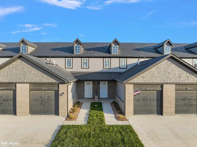 Foto del edificio - 51395 Tides Dr