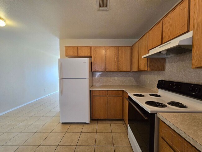 Foto del edificio - HOME FOR THE HOLIDAYS SPECIAL - AVAILABLE ...