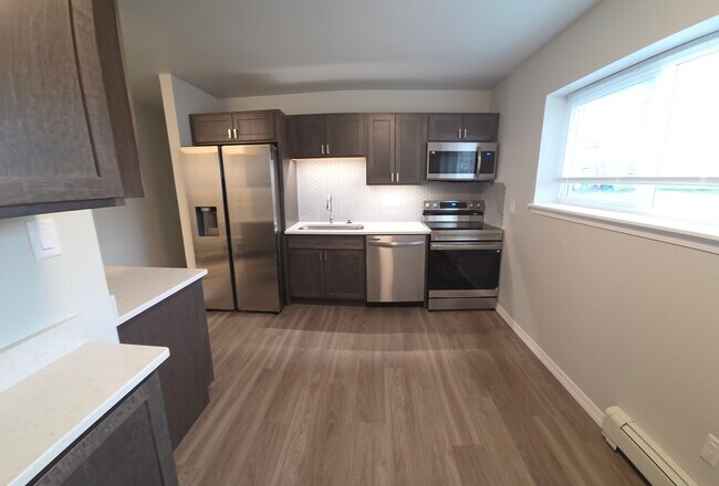 Foto del edificio - 405 S 20th Ave