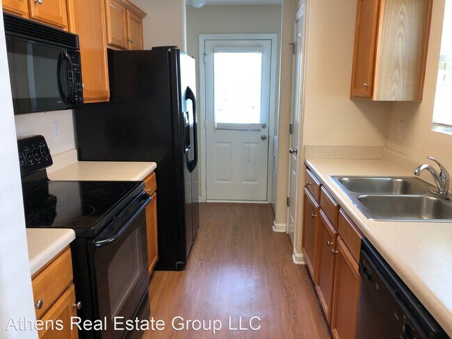 Foto del edificio - 3 br, 3 bath House - 260 Katydid Drive