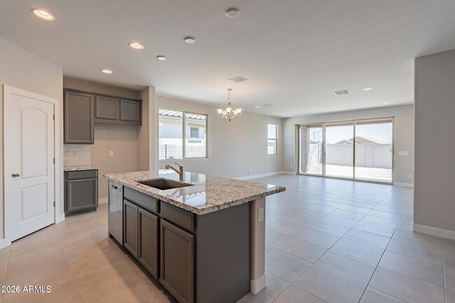 Building Photo - 21565 W Papago St