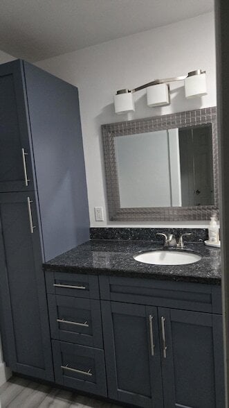 Foto del edificio - 6372 Winding Brooke Way