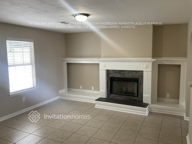 Foto del edificio - 3700 Pointe Cir