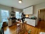 Foto principal - 19 Eastman St