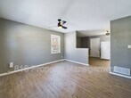 Foto principal - 7911 E 51st St