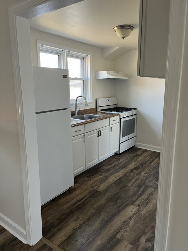 Building Photo - 14345 Jarrettsville Pike