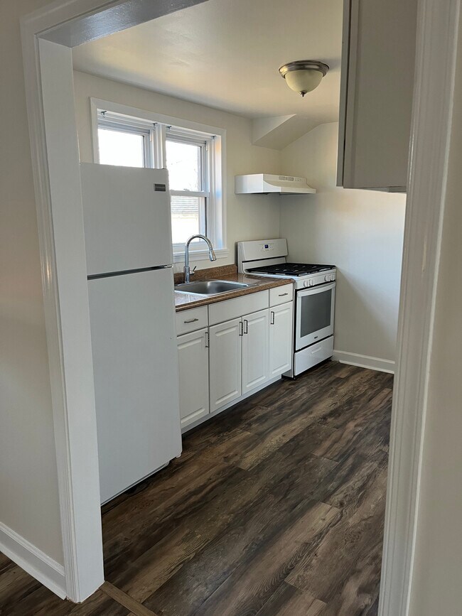 Foto del edificio - 14345 Jarrettsville Pike