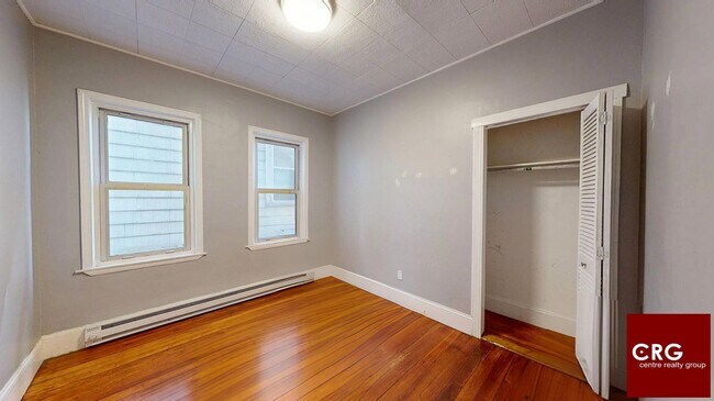 Building Photo - 19 Chilcott Pl