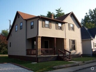 Building Photo - 440 E Church St