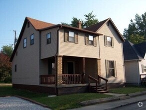 Building Photo - 440 E Church St
