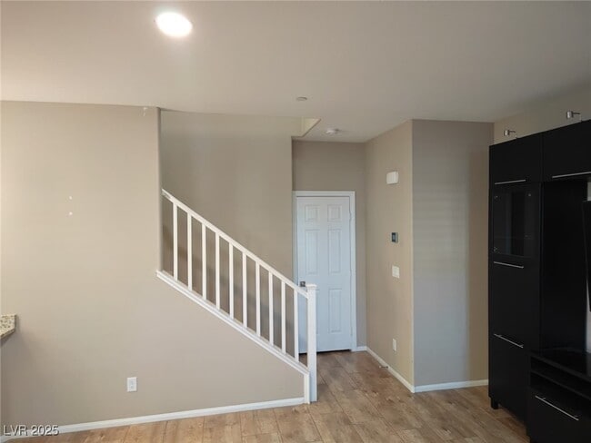 Building Photo - 3119 Biccari Ave