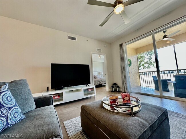 Building Photo - 2720 Cypress Trace Cir