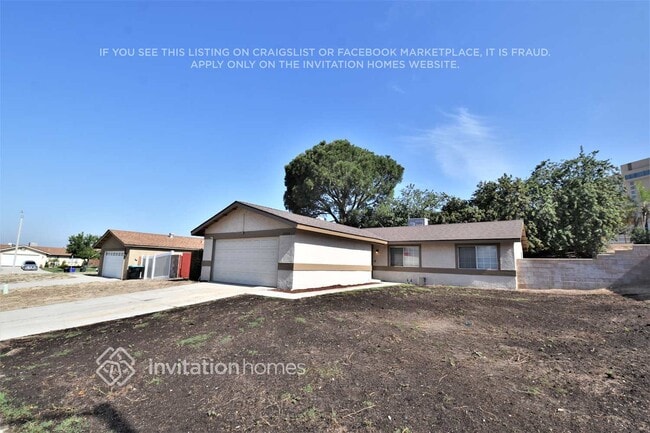 Building Photo - 2714 Lomita Pl