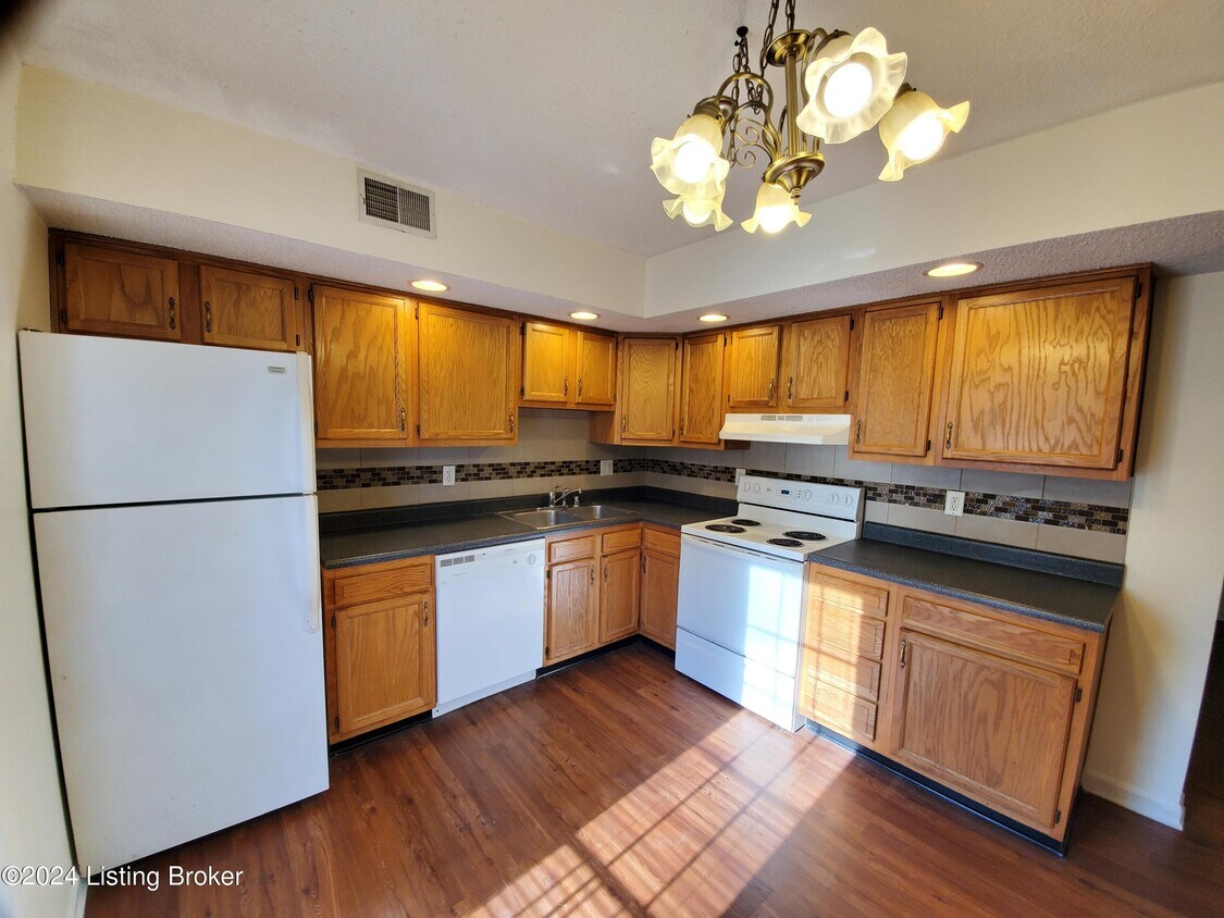 Foto principal - 6418 Venango Dr