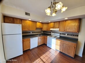 Building Photo - 6418 Venango Dr