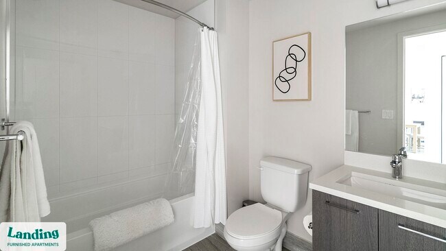 Foto del edificio - 698 NE 1st Ave