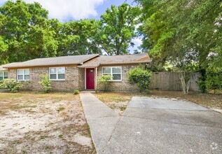 Building Photo - 3565 Nobles St