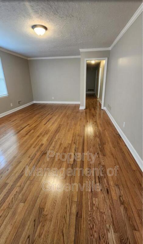 Photo - 409 S Florida Ave House