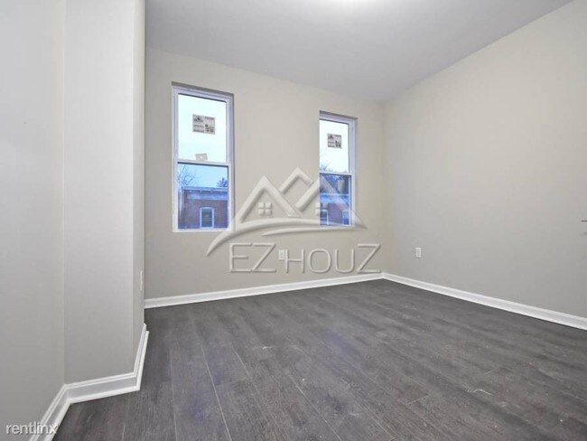Building Photo - 4739 Alhambra Ave