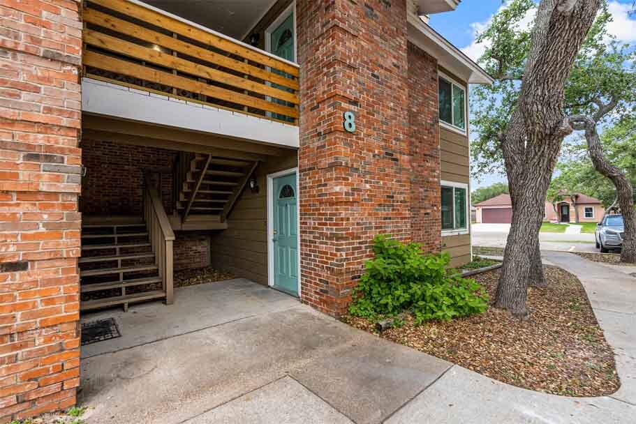 HAVEN ROCKPORT Apartments in Rockport, TX