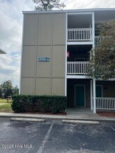 Building Photo - 4750 Seahawk Ct
