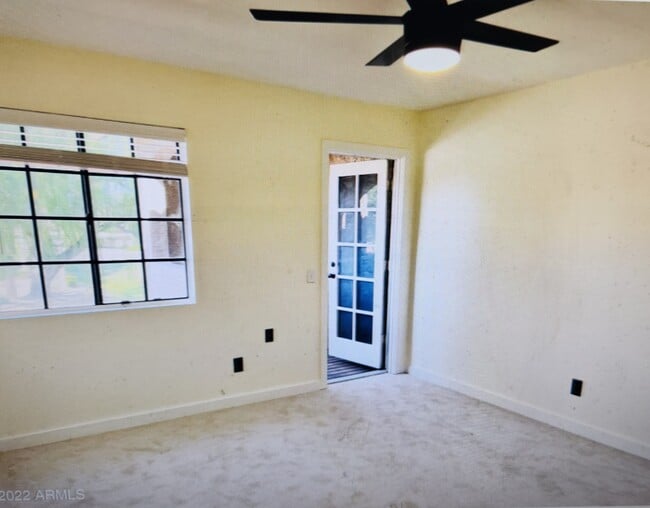 8625 E Belleview Pl Unit 1044, Scottsdale, AZ 85257 Condo for Rent in