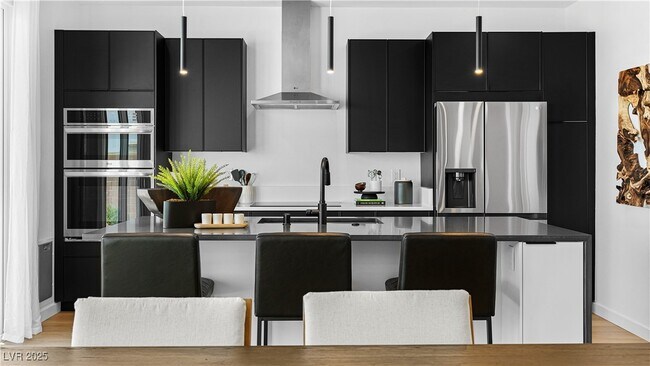 Foto del edificio - 5186 Meraki Ave